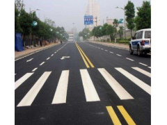 南京交通画线,公路震荡减速带划线,指示箭头划线 南京交通画线,公路震荡减速带划线,指示箭头划线