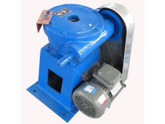 宏力厂家直销螺杆启闭机手电两用螺杆式启闭机